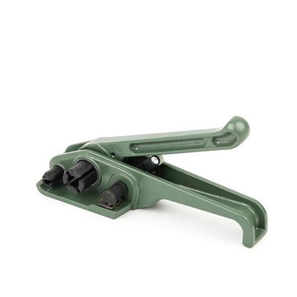 Máy đóng đai nhựa thủ công ZD Pack B310